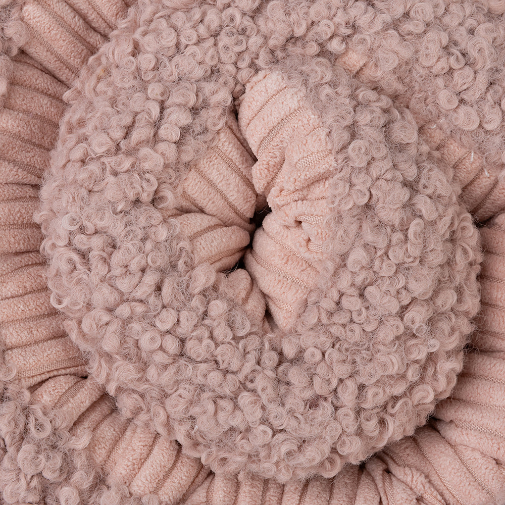 District70 Schnüffelspielzeug Swirl