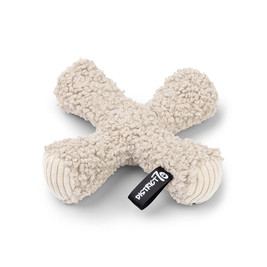District70 Kuschelspielzeug Ziggy