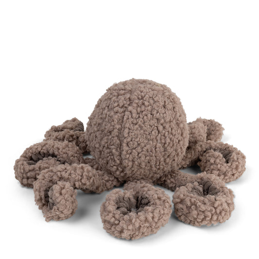 District70 Kuschelspielzeug Squid