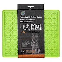 LickiMat Buddy Large