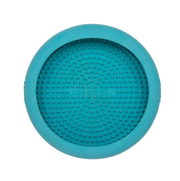 LickiMat UFO