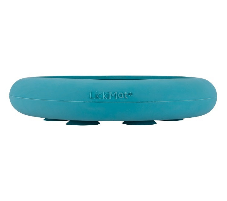LickiMat UFO